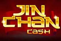 Wealth Inn